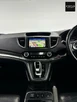 2015-honda-cr-v-16-i-dtec-ex-honda-connect-with-navi-auto-small-26