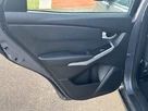 2015-kgm-ssangyong-korando-20td-se4-small-26
