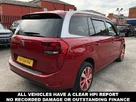 2019-citroen-grand-c4-spacetourer-15bluehdi-feel-small-4