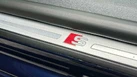 2022-audi-a5-20-40-tfsi-s-line-sportback-5d-small-13