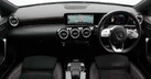 2019-mercedes-benz-a-class-13-a200-amg-line-premium-hatchback-5d-7g-dct-small-13