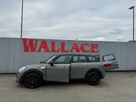 2017-mini-clubman-20-cooper-s-ss-small-3