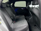 2023-audi-a4-20-40-tfsi-black-edition-small-33