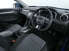 2023-mg-zs-suv-10t-gdi-excite-small-7