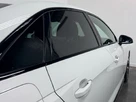 2023-audi-a4-20-40-tfsi-black-edition-small-12