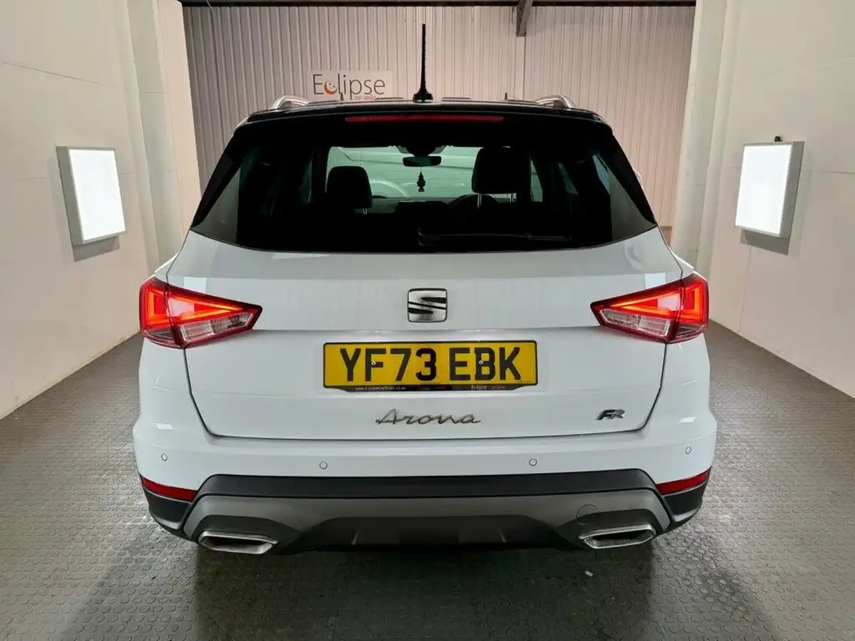 2023-seat-arona-10-tsi-fr-sport-big-5