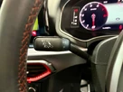 2023-seat-arona-10-tsi-fr-sport-small-16
