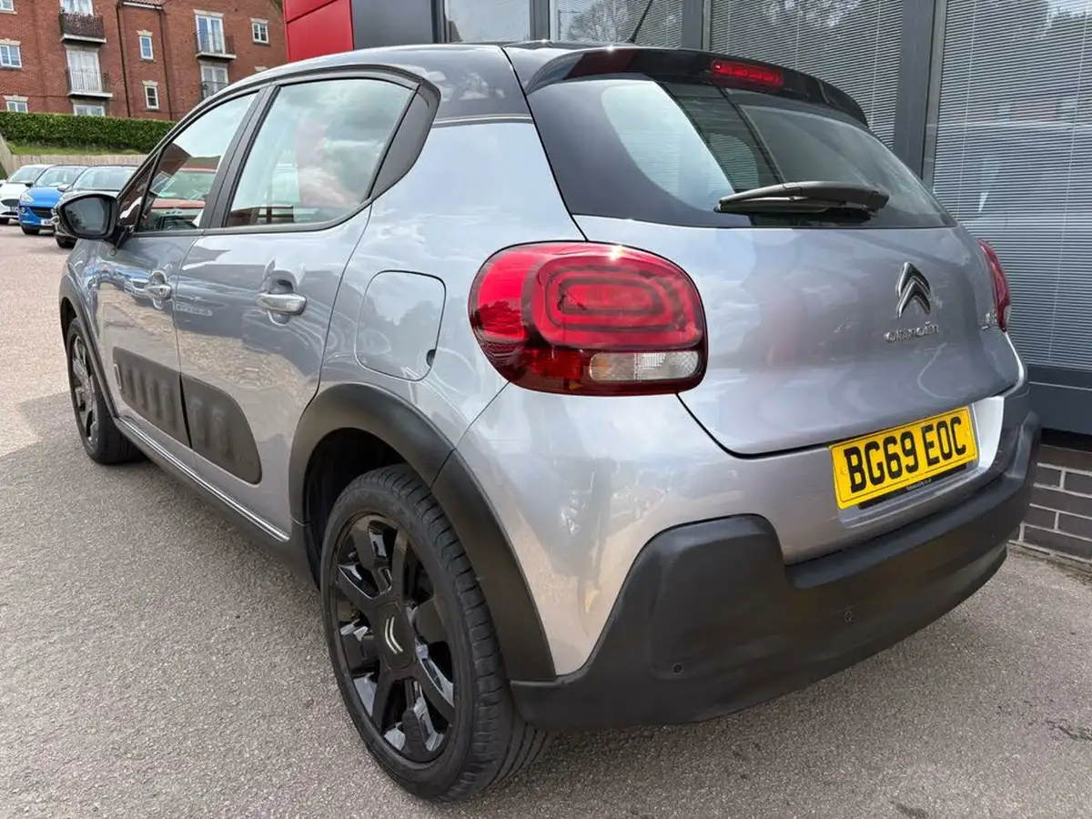 2019-citroen-c3-12-puretech-origins-82ps-big-2
