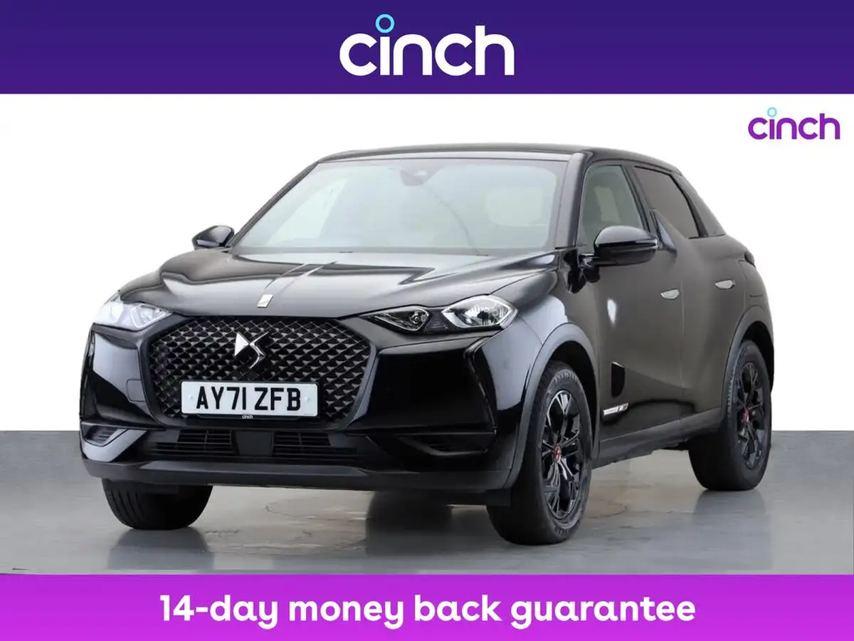2021-ds-ds-3-crossback-e-tense-performance-line-big-2