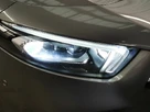 2019-mercedes-benz-a-class-20-a35-amg-premium-plus-hatchback-5d-small-26