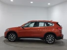 2020-bmw-x1-20-xdrive20i-xline-189bhp-small-3