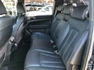 2022-kgm-ssangyong-musso-22td-saracen-202pseu6d-small-24