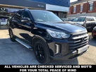 2022-kgm-ssangyong-musso-22td-saracen-202pseu6d-small-2