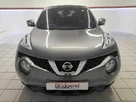 2018-nissan-juke-15dci-tekna-ss-small-1