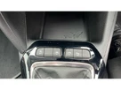 2022-vauxhall-corsa-12-turbo-elite-edition-small-23
