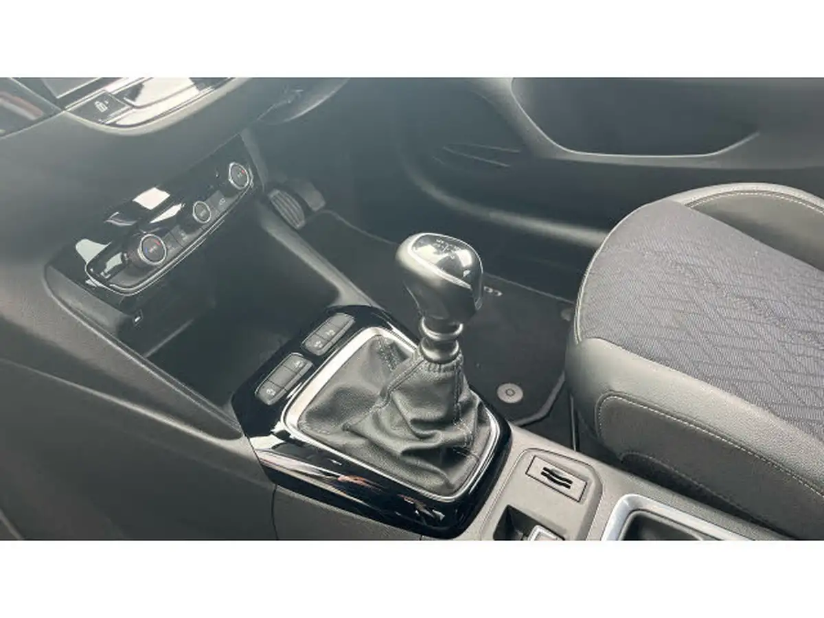 2022-vauxhall-corsa-12-turbo-elite-edition-big-12