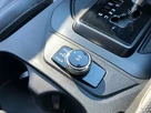 2022-kgm-ssangyong-musso-22td-saracen-202pseu6d-small-48
