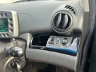 2011-chevrolet-spark-12-ls-small-16