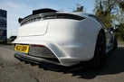 2021-porsche-taycan-e-4s-571ps-performance-battery-plus-small-42