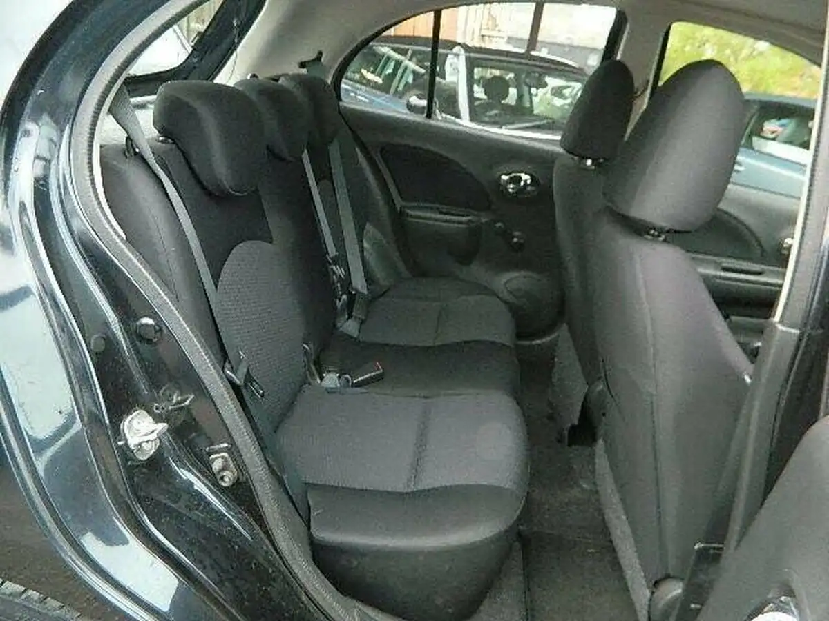 2013-nissan-micra-12-tekna-79bhp-big-23