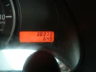 2013-nissan-micra-12-tekna-79bhp-small-33