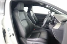 2022-toyota-c-hr-20-vvt-i-excel-small-10