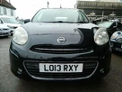 2013-nissan-micra-12-tekna-79bhp-small-7