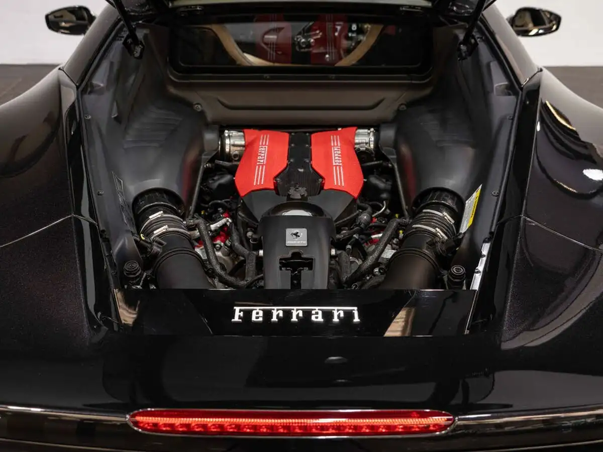2017-ferrari-488-39-488-gtb-big-26