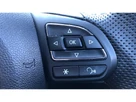 2023-mg-hs-15t-gdi-se-162ps-dct-small-23