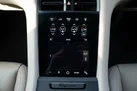 2021-porsche-taycan-e-4s-571ps-performance-battery-plus-small-18