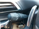 2024-peugeot-3008-suv-12-puretech-gt-136ps-hybrid-e-dsc6-small-14