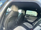 2018-land-rover-range-rover-velar-30-d300-r-dynamic-hse-ss-small-7
