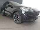 2021-ford-kuga-20-st-line-x-edition-190ps-awd-auto-small-8