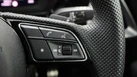 2023-audi-a3-14-45-tfsi-e-s-line-competition-small-21
