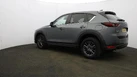 2021-mazda-cx-5-20-se-l-auto-small-56
