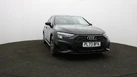 2023-audi-a3-14-45-tfsi-e-s-line-competition-small-38