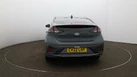 2022-hyundai-ioniq-e-premium-se-electric-small-52