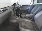 2018-seat-toledo-10-tsi-xcellence-small-4