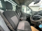 2020-ford-transit-20tdci-350-l2h1-leader-130pseu6dt-fwd-cab-small-15
