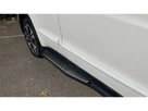 2015-honda-hr-v-15-i-vtec-se-small-22