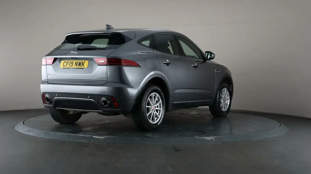 2019-jaguar-e-pace-20-i4d-r-dynamic-150ps-big-62