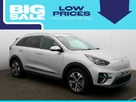 2021-kia-e-niro-ev-4-small-0