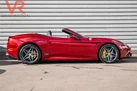 2014-ferrari-california-39-t-small-23