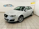 2011-seat-exeo-20td-se-tech-saloon-4d-multitronic-small-6
