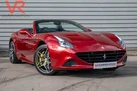 2014-ferrari-california-39-t-small-0