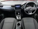 2024-renault-arkana-16-evolution-small-2