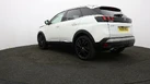 2019-peugeot-3008-suv-12-puretech-gt-line-small-70