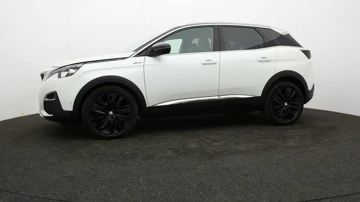 2019-peugeot-3008-suv-12-puretech-gt-line-big-59