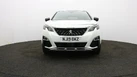2019-peugeot-3008-suv-12-puretech-gt-line-small-1