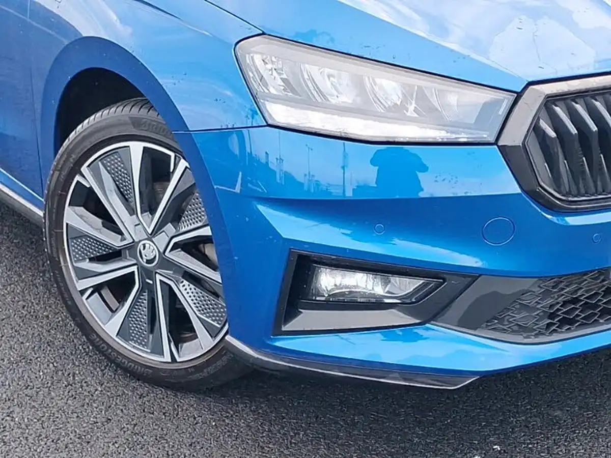 2022-skoda-fabia-15-tsi-monte-carlo-big-11